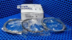 ������ ��������� 0,25 EJ254 12033AB020 99,75 1,2/1,2/2,5 Subaru 12033AB290 12033AB290 ����