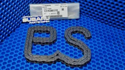 ���� ��� FB Subaru 13143AA110 13143AA110 ����