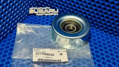 ����� �������� EZ30 Subaru 23770AA020 23770AA020 ����
