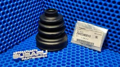 ������� ���� ������ ���������� Subaru 28423AG010 28423AG010 ����
