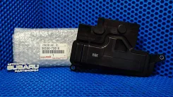 ������ ���� Toyota 3533073010 3533073010 ����