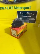JD JBP0012 ������� ���������, ������ D1214H JBP0012 ����