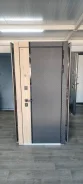 ����� �������. ����
