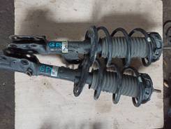 ������ ����� Honda GD1, GD3 Fit/ Jazz 01-04 (������� ���) ���� ���� ����� 51602SAAJ15, 51606SAA033, 51401SAAJ12, 51601SAAJ15, 51605SAA033 ����