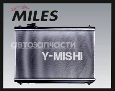 �������� Miles ACRB420 Harrier/RX300, 1MZ-FE ACRB420 ����