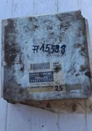 ���� ���������� ��� Toyota Corolla AE104 896611E250 4A-FE #15598 896611E250 ����