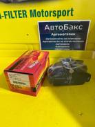 ������� ��������� �������� ����� JD JBP0013 �� ������ D1230H JBP0013 ����