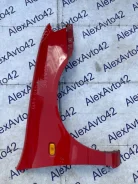����� ������ ��������, Nissan Primera P11 SR20 631002J030 ����