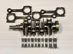 �������� Subaru EJ15 60/48 12200AA220 ����