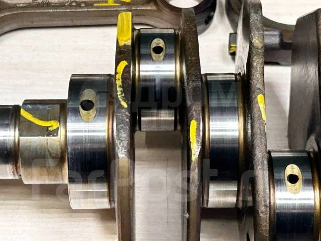 �������� Subaru EJ15 60/48 12200AA220 ����