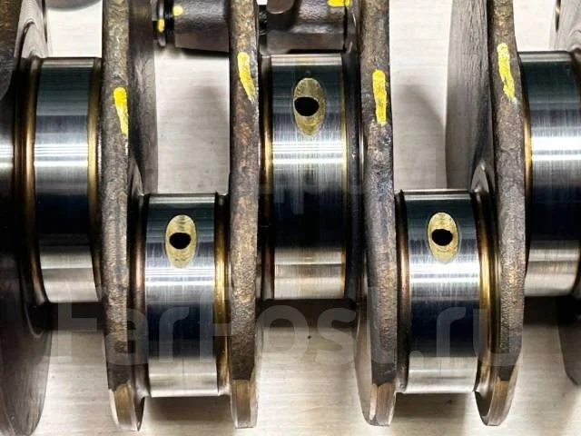 �������� Subaru EJ15 60/48 12200AA220 ����