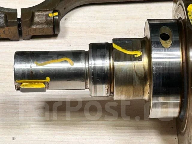 �������� Subaru EJ15 60/48 12200AA220 ����