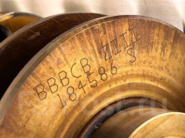 �������� Subaru EJ15 60/48 12200AA220 ����