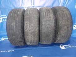 Bridgestone Playz PX-RV