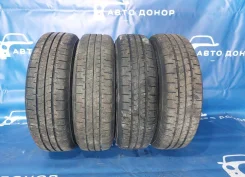Bridgestone Newno