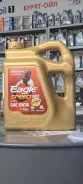 Eagle Speed. 5W-30, �������������, 4��. ����