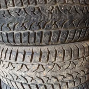 RoyalBlack Royal A/T. ������, ����������, 2023 ���, �/�, ����� 5 % ����