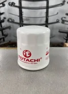 ������ C-110 TC-1030 9091510001 ����
