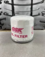 ������ C-224 152083J400 ����