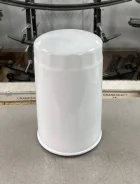 ������ C-419, C-522 OK V91112015 ����