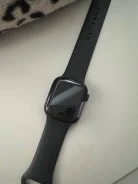 Apple Watch Series 9 ����