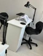 ������ �������� �����. 19��&sup2;, ����� �������� 10, �-� �����, 4/4 ���� ����