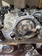 ����������� ���� Toyota 1NZ-FE ���������� ������ �������� 6 ������� 1140129686 ����