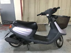 Yamaha Jog Poche. 49����. ��., ��������, ���������, ��� ������� ����