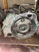 ����������� ���� 2AZFE Toyota ���������� ������ �������� 6 ������� 1900028120 ����