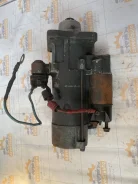 ������� ��������� DXI11 Renault, Volvo 7420732977 ����