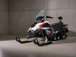 Sharmax SN-380. ��������, ��� ���, ��� ������� ����