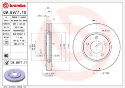 ��������� ���� 09897711 Brembo 09897711 ����