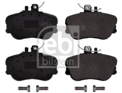 ������� ��������� ������� 16067 FEBI 16067 ����