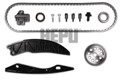 �������� ��� ����� + �� 210413 HEPU 210413 ����