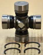 ���������� ��������� ���� u925 Lobro U925 ����