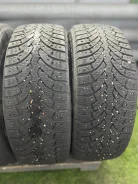 Formula Ice. ������, ����������, �/�, ����� 10 % ����