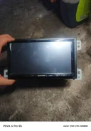 Kenwood MDV-D403 ����