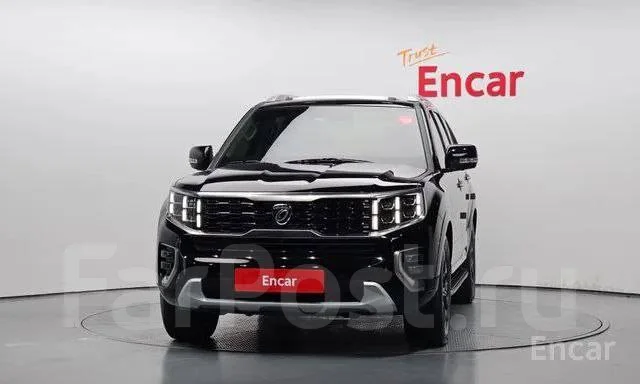 Kia Mohave. �������, 4wd, 3.0 (260��.�.), ������, 80 200����. ��, �/�. ��� ����� �� ������������ ����