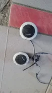 Mac Audio ����