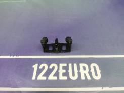 ����� ����� ��������� Renault Duster 2019 905702697R HSM F4R 905702697R ����