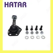 ����� ������� CTR CB0580 CTR CB0580 CB0580 ����
