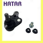 ����� ������� CTR CB0569 CTR CB0569 CB0569 ����