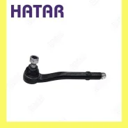 ���������� ������� CTR CE0994 CTR CE0994 CE0994 ����