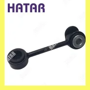 ���� CTR CL0792L CTR CL0792L CL0792L ����