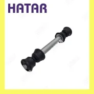 ���� CTR CL0835 CTR CL0835 CL0835 ����