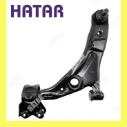 ����� CTR CQ0465L CTR CQ0465L CQ0465L ����