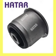 ����������� CTR GV0736 CTR GV0736 GV0736 ����