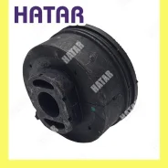 ����� ������ CTR GV0743 CTR GV0743 GV0743 ����