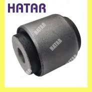 ����������� CTR GV0732 CTR GV0732 GV0732 ����