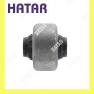 ����������� CTR GV0771 CTR GV0771 GV0771 ����